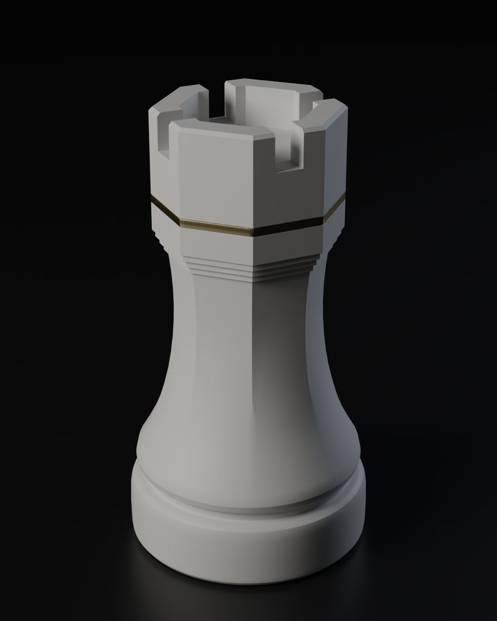 Turm